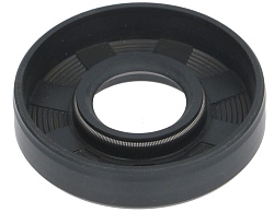 Сальник для мотора TC32 SIRMAN (LF1234002)