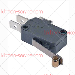 Микровыключатель для LINCAT (SW64)