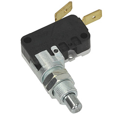 Микровыключатель для макароноварки PASTI 8 SIRMAN (FG02146)