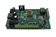 Плата управления для вакуумного упаковщика DZ300TN STARFOOD (DZ300TN_interface_board)
