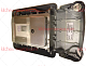 CAUW/CAUX весоизмерительная ячейка (321-70250-01) CAS