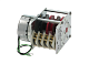 Таймер 4 кулачка H4M16  ANGELO PO (32V7300)