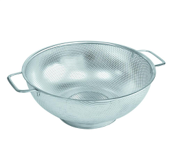 Дуршлаг 32 см сито на подставке P.L. PROFF CUISINE (HT-F-31)