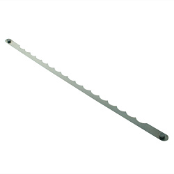 Нож для машины хлеборезательной SH-31 Eco FOODATLAS (УТ000007928)