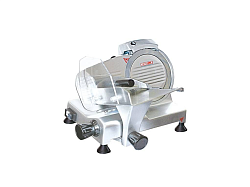 Слайсер HBS-195 VIATTO