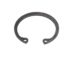 Кольцо стопорное для OEM (50BHA76670)
