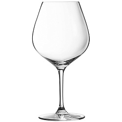 Бокал для вина «Каберне Абондан» 0,7 л CHEF&SOMMELIER