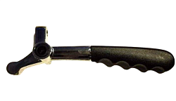 Рукоятка для HKN-BQ NEW HURAKAN