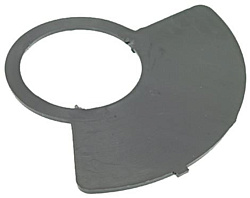 Пластина секторная для FIORENZATO (160073)