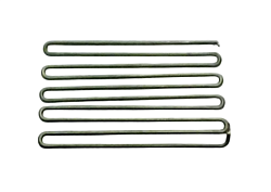 Элемент нагревательный ТЭН RM-GASTRO