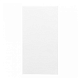 Салфетка 1-6 Airlaid 30x40 см GARCIA DE POU (214.05)