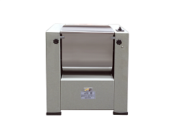 Тестомес для крутого теста CP-SMH15 CRAZY PAN