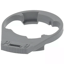 Кольцо крепёжное для серии SILVER SIGMA (25009316)