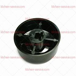 Ручка термостата для PROFESSIONAL SPARES (311635)