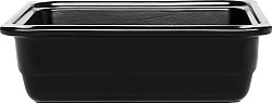 Гастроемкость керамическая GN 1/3-100 Gastron EMILE HENRY (346371) 