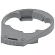 Кольцо крепёжное для серии SILVER SIGMA (25009316)