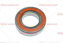 Подшипник (6006) A502-6006ZZ SPAR