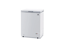 Ларь морозильный HKN-BD105 HURAKAN