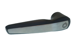 Ручка для RATIONAL (24.02.920)