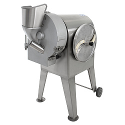 Овощерезка TL-330 FOODATLAS