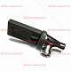 Кран для LINCAT (SL29)
