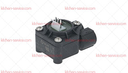 Расходометр для GICAR (9.0.97.85G)