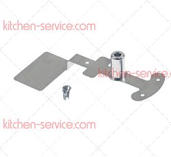 Кронштейн антенны для HDC Menumaster (Amana) R0150185