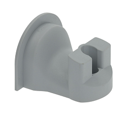 Держатель распылителя-коромысла для WINTERHALTER (62003287)