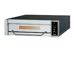 Печь для пиццы 935AEM OEM-ALI