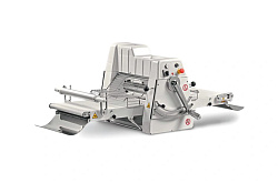 Машина тестораскаточная SF.B.500x950 KEMPLEX