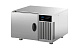 Шкаф шоковой заморозки COOK LINE ASH03V GN2/3 APACH