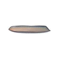 Блюдо 27см Charma ROOTS (CHR-JRDKT27)