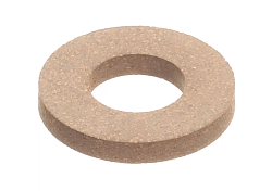 Уплотнение для HOBART (272004)