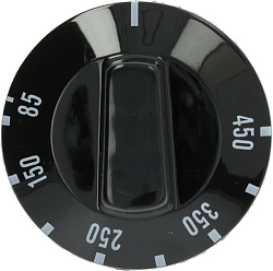 Рукоятка регулировочная для CUPPONE (91510083)