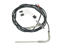 Датчик температурный погружной для ELECTROLUX (0C1383)