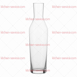 Графин 0,75 л Караф без крышки Basic Bar Schott ZWIESEL GLAS (115845)