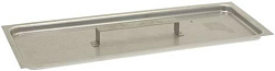 Фильтр для ELECTROLUX (0L0069)