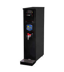 Водонагреватель-кипятильник MWB-20L ENIGMA