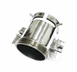 Корпус для ANKO (X-SD97N-2-0049-A1)