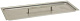 Фильтр для ELECTROLUX (0L0069)