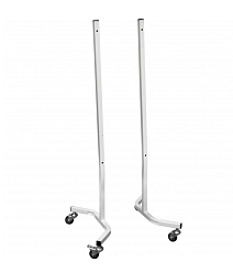 Подставка ОР-УФ 60,90,120 ПИЩЕВЫЕ ТЕХНОЛОГИИ