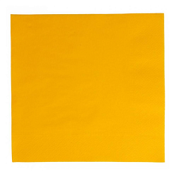 Салфетка бумажная двухслойная 40x40 см GARCIA DE POU (167.90)
