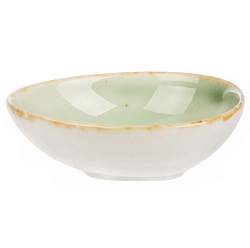 Соусник 110 мл Organica Green P.L. PROFF CUISINE (TX12964-107-H275)