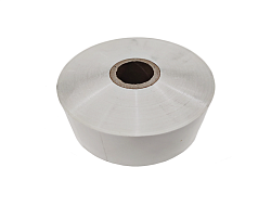 Фольга горячего тиснения белая для FOODATLAS (УТ000011412)