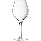 Бокал для вина «Эксэлтейшн» 0,75 л CHEF&SOMMELIER 