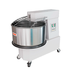 Машина тестомесильная SP44 E 2V WLBAKE