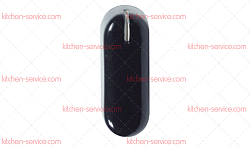 Ручка регулировочная для печи (3241291)