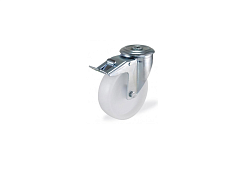 Колесо для фритюрницы RoboFry RF2 ROBOLABS (31263)