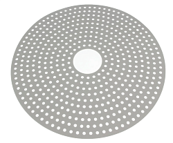 Коврик антипригарный 2211/3021 для SILICONE PAD CUCKOO