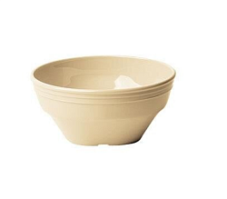 Чаша 13 см CAMBRO (150CW-133)